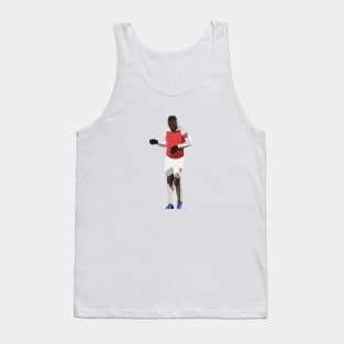 Alexandre Lacazette Tank Top